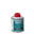 Terpentinersatz 100 ml Flasche