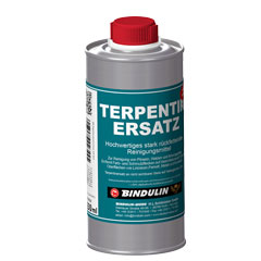 Terpentinersatz 250 ml