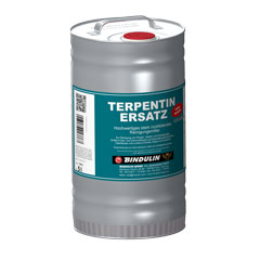 Terpentinersatz 5 Liter