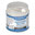 Transparentspachtel 180 g Set   Farbe: transparent