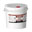 Universalkleber 25 kg 