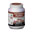 Universalkleber 800 g PE-Dose