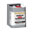 Verd�nnung f�r BINDULIN-Alleskleber 2,5 Liter Kanne