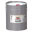 Verdnnung fr BINDULIN-Alleskleber 25 Liter 