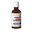 Verdünnung für BINDULIN-Alleskleber 50 ml Glasflasche