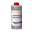 L�semittel f�r Schmelzkleber 250 ml Flasche