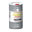 Verdnner FUGENPLAST 5 Liter Kanne