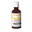 Verd�nner FUGENPLAST 50 ml Glasflasche