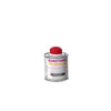 Kunstharz-Verdnnung 100 ml