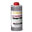 Verdünnung für LEIMDUSAN Styropor®-Kleber 250 ml Flasche