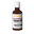 Verdünnung für LEIMDUSAN Styropor®-Kleber 50 ml Glasflasche