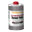 Verdnnung fr LEIMDUSAN Styropor-Kleber 500 ml Flasche