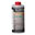 Verdnnung fr Leinl 250 ml Flasche