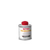 Nitro-Verdnnung 100 ml