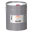Nitro-Verd�nnung 25 Liter 