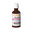 Verd�nnung f�r SACKOLIN-F Planenkleber 50 ml Glasflasche