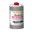 Verdnnung fr SACKOLIN-F Planenkleber 500 ml Flasche