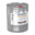 Universal-Verdnnung 10 Liter Kanne