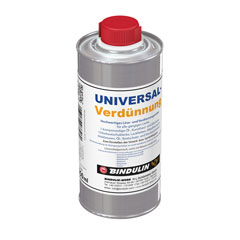 Universal-Verdünnung 250 ml