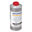 Universal-Verd�nnung 250 ml Flasche