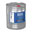 Waschbenzin 10 Liter Kanne