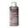 Silikon-Gleitspray 150 ml Spraydose
