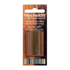 Wachskitt-Stange 7 g