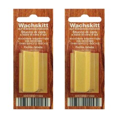 Wachskitt-Stange 14 g