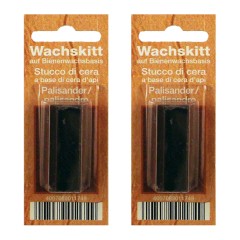 Wachskitt-Stange 14 g