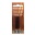 Wachskitt-Stange 7 g Stange SB   Farbe: rster