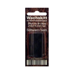 Wachskitt-Stange 7 g