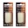 Wachskitt-Stange 14 g Stange SB &nbsp;&nbsp;Farbe: wei�