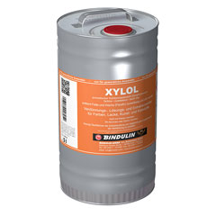 Xylol 5 Liter