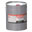 Fl�ssig-Zwirn 23 kg 