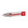 Fl�ssig-Zwirn 17,5 g Tube Faltschachtel